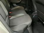 volkswagen-taigo-2022-gasolina-999cc