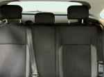 volkswagen-taigo-2022-gasolina-999cc