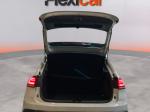 volkswagen-taigo-2022-gasolina-999cc