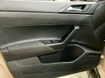 volkswagen-taigo-2022-gasolina-999cc
