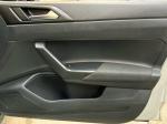 volkswagen-taigo-2022-gasolina-999cc