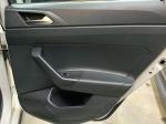 volkswagen-taigo-2022-gasolina-999cc