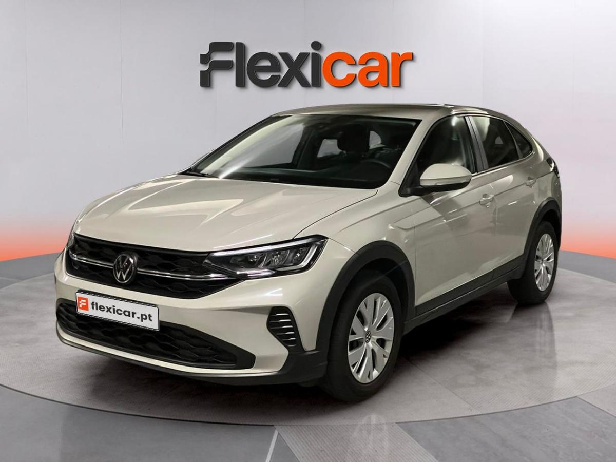 volkswagen-taigo-2022-gasolina-999cc