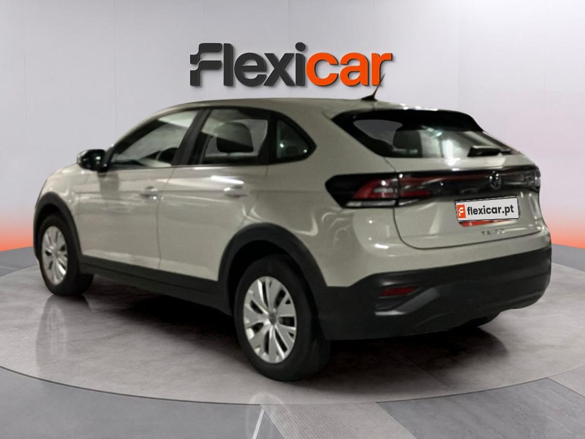 volkswagen-taigo-2022-gasolina-999cc