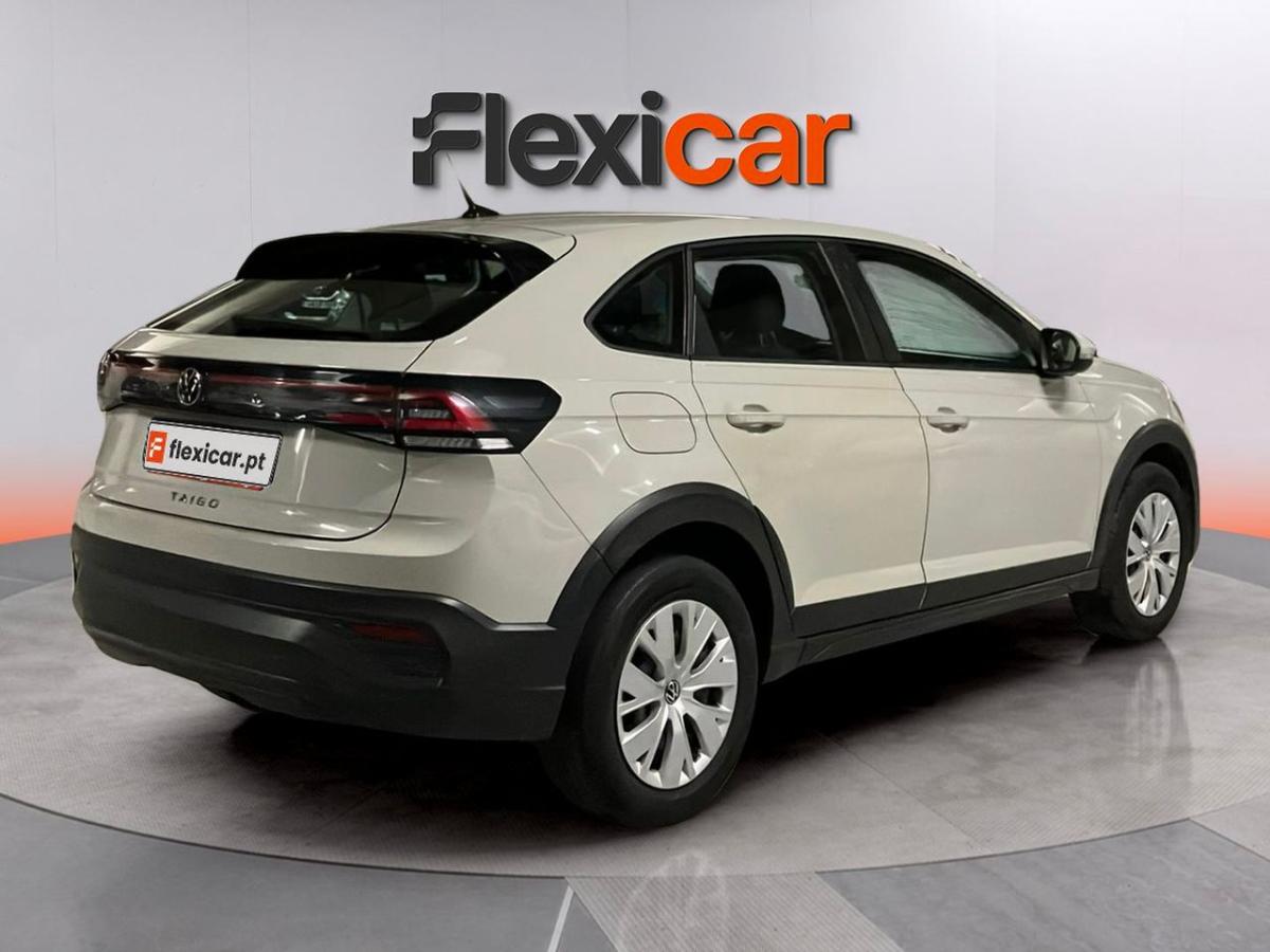 volkswagen-taigo-2022-gasolina-999cc