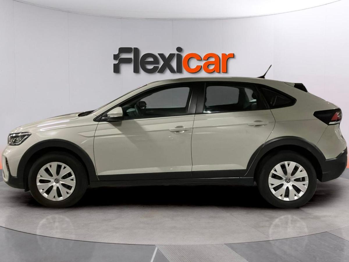 volkswagen-taigo-2022-gasolina-999cc