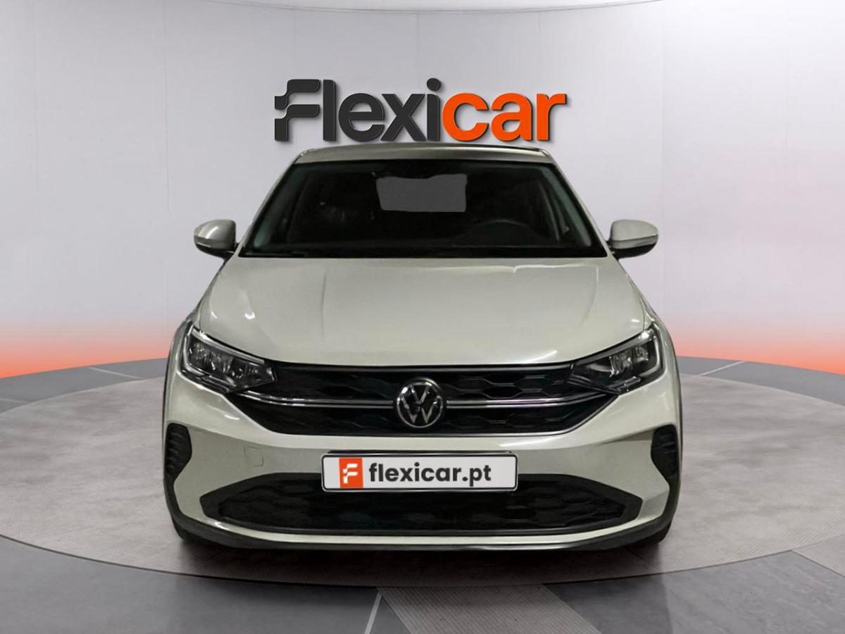 volkswagen-taigo-2022-gasolina-999cc