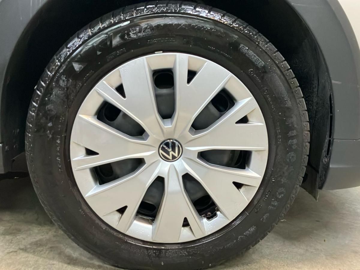 volkswagen-taigo-2022-gasolina-999cc