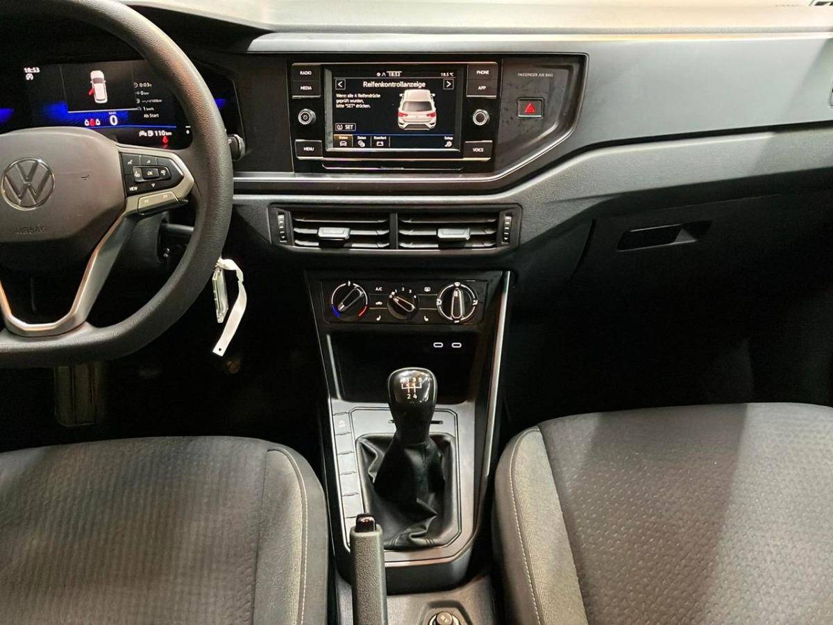 volkswagen-taigo-2022-gasolina-999cc