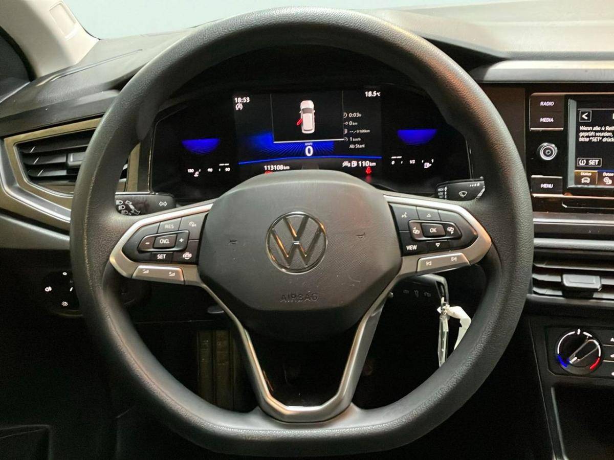 volkswagen-taigo-2022-gasolina-999cc