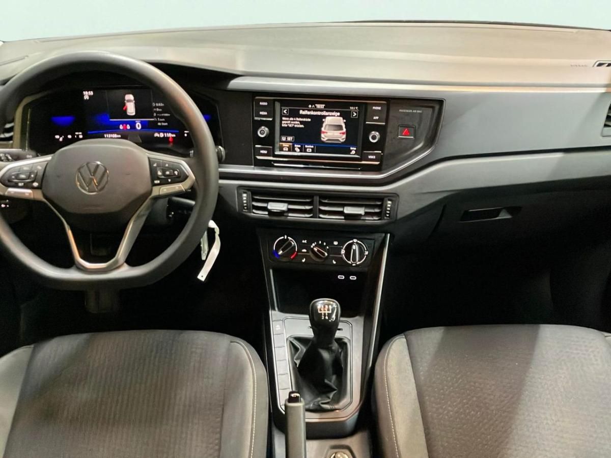volkswagen-taigo-2022-gasolina-999cc