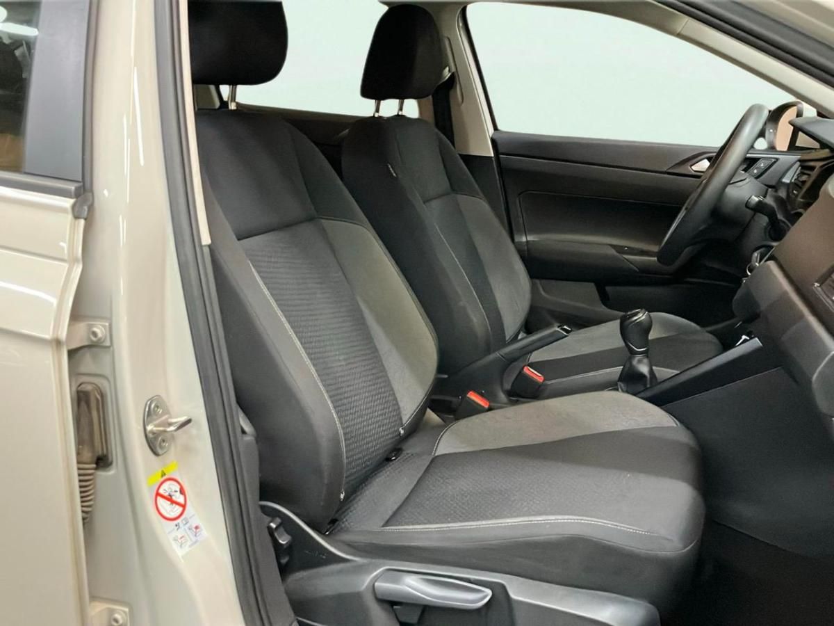 volkswagen-taigo-2022-gasolina-999cc