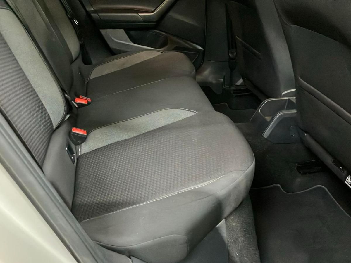 volkswagen-taigo-2022-gasolina-999cc