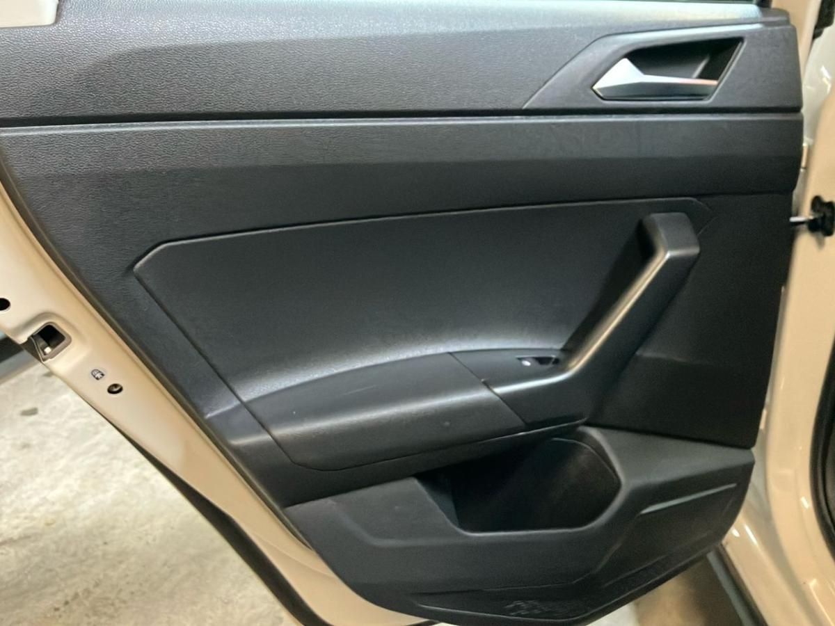 volkswagen-taigo-2022-gasolina-999cc