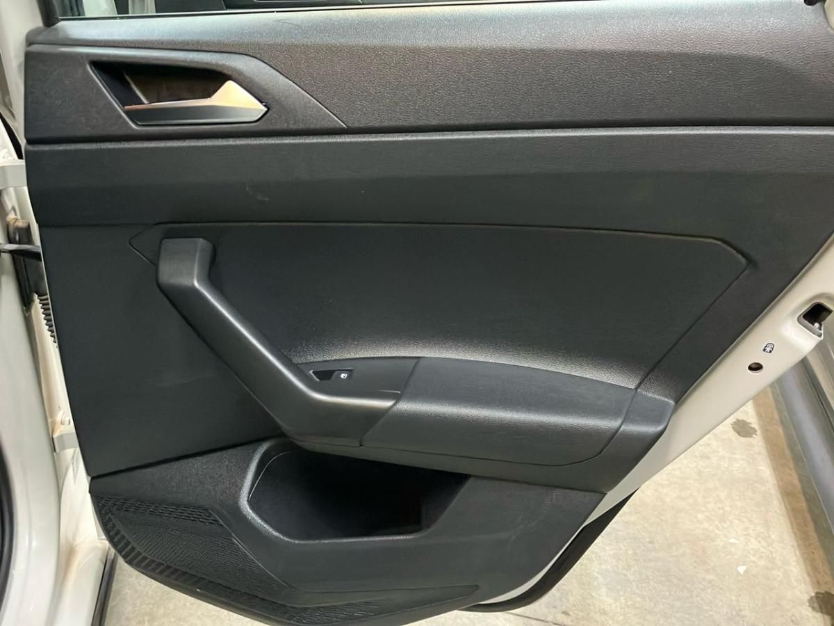 volkswagen-taigo-2022-gasolina-999cc