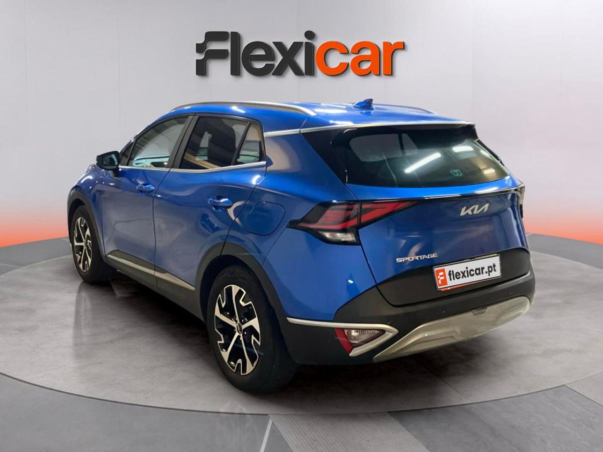 kia-sportage-2022-gasolina-1598cc