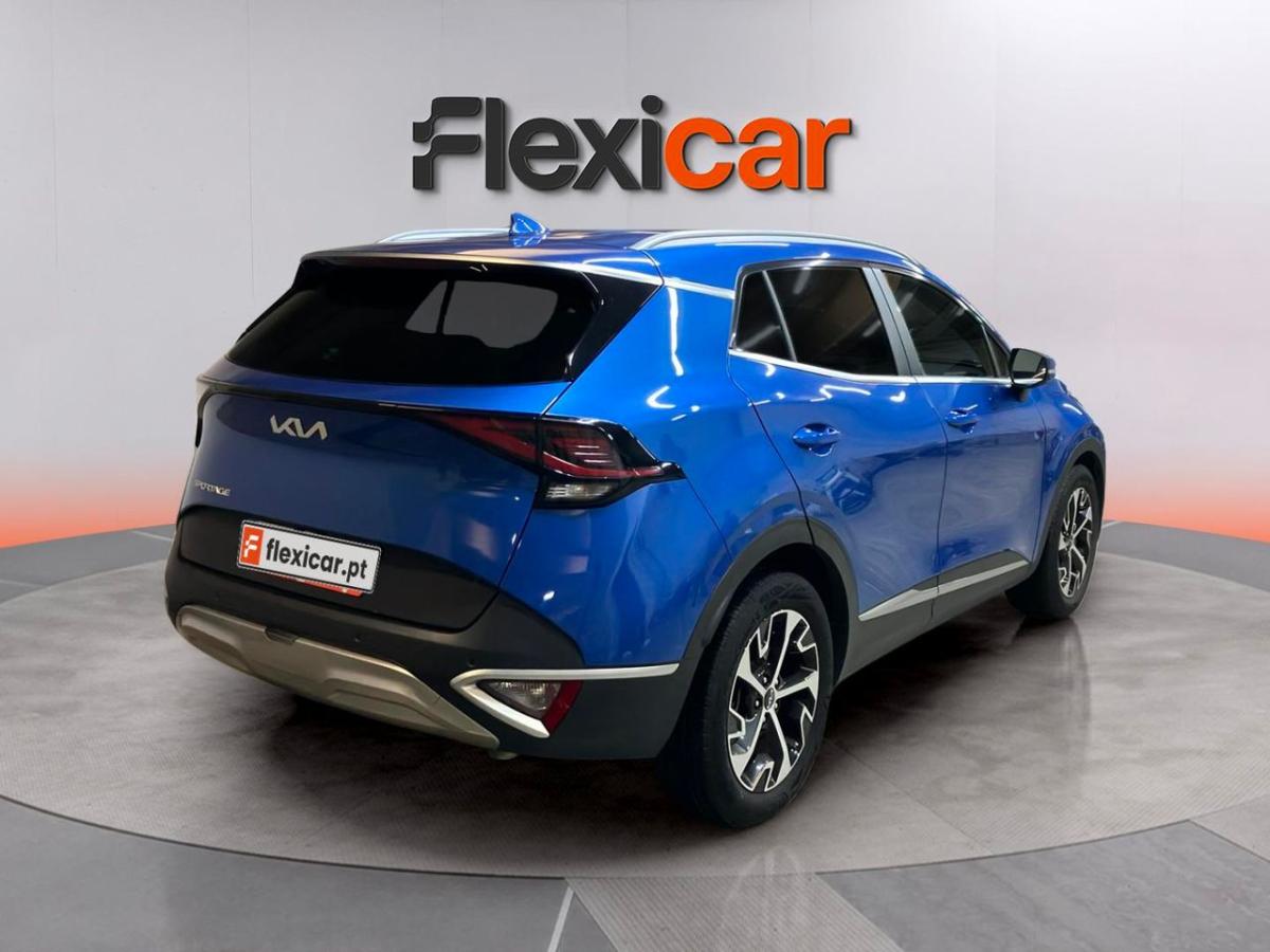 kia-sportage-2022-gasolina-1598cc