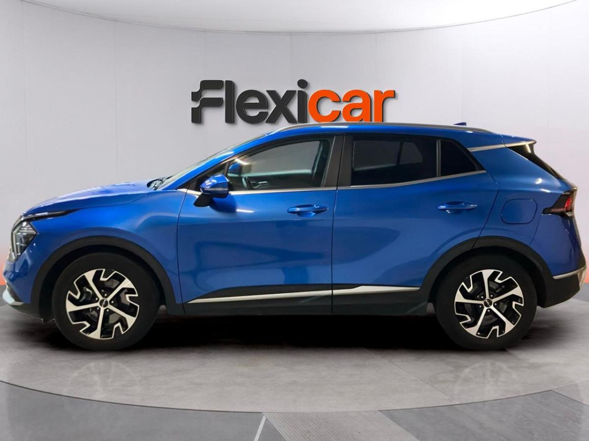 kia-sportage-2022-gasolina-1598cc
