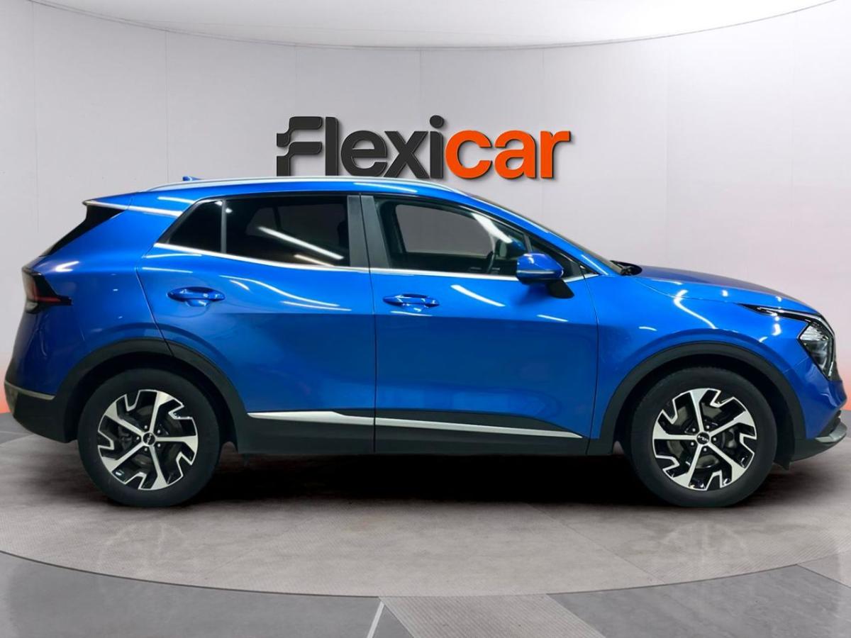 kia-sportage-2022-gasolina-1598cc