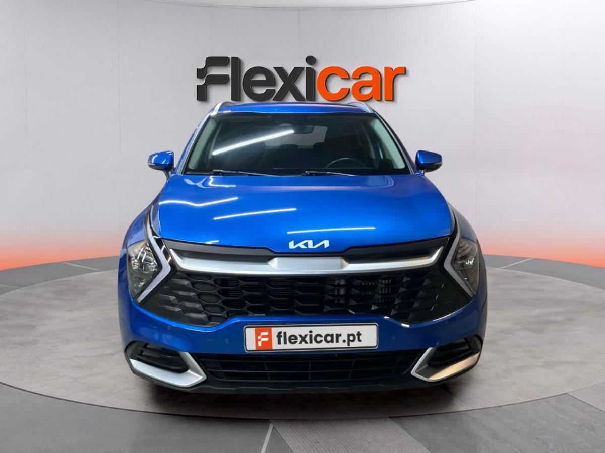 kia-sportage-2022-gasolina-1598cc