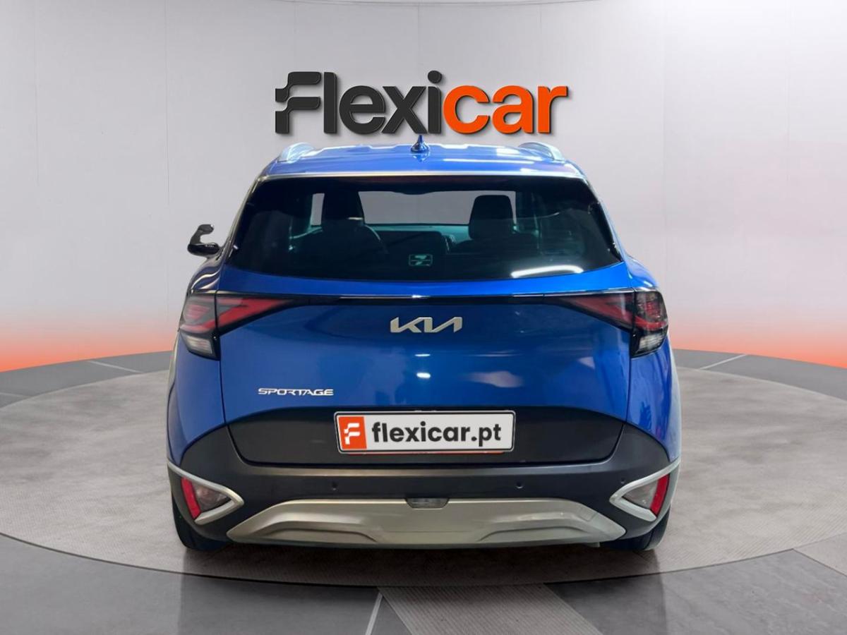 kia-sportage-2022-gasolina-1598cc