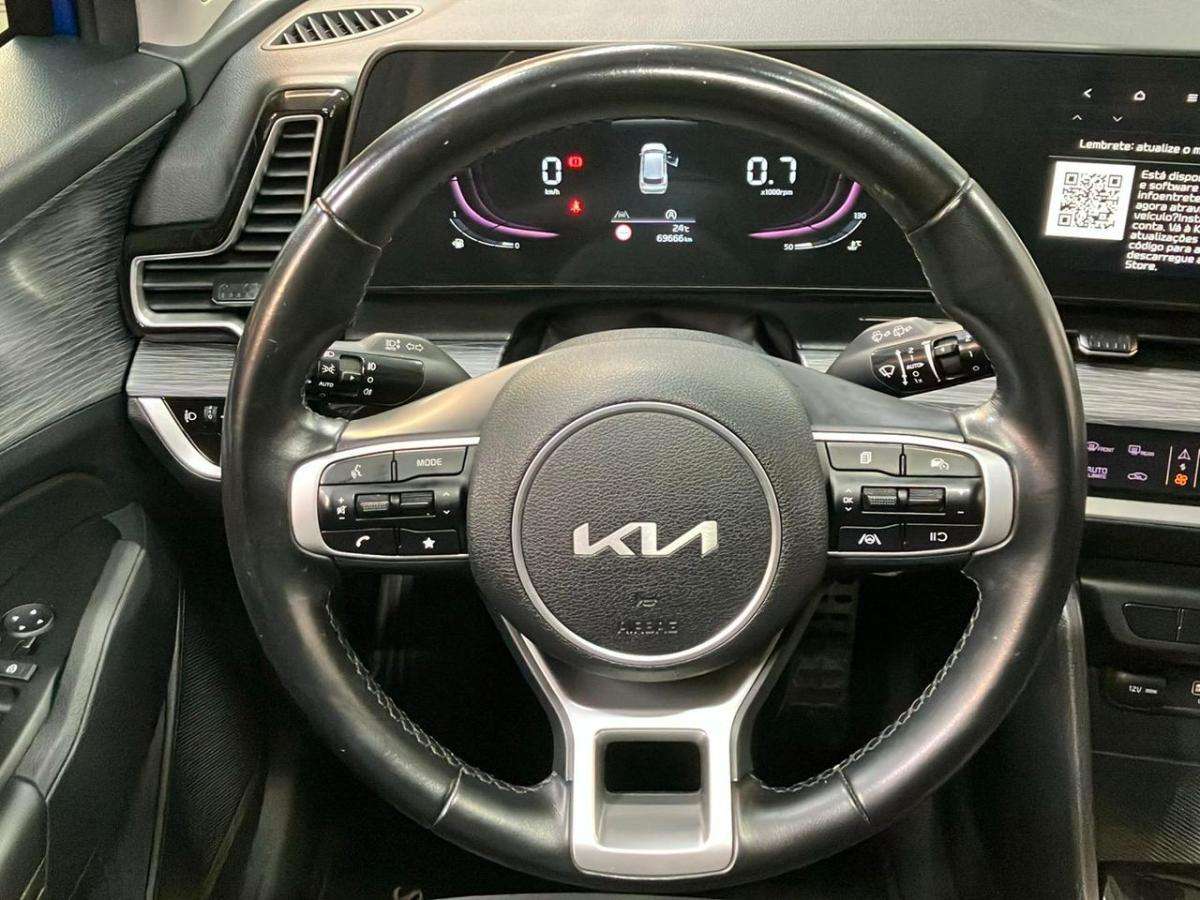 kia-sportage-2022-gasolina-1598cc