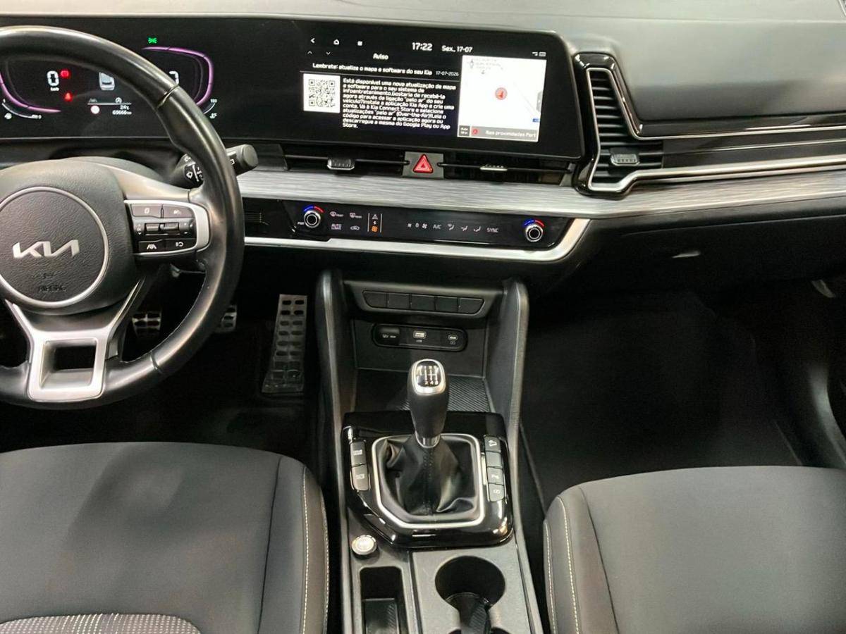kia-sportage-2022-gasolina-1598cc