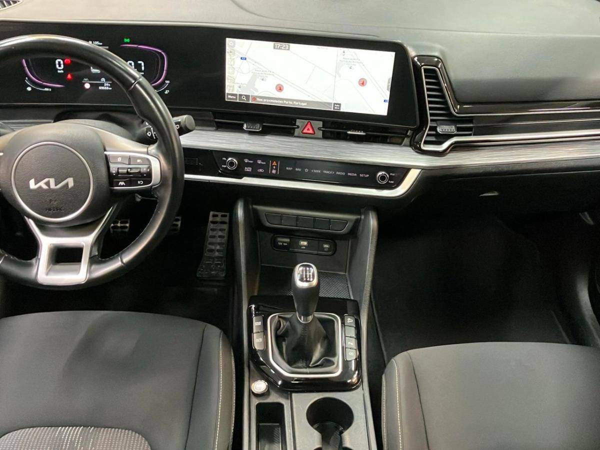 kia-sportage-2022-gasolina-1598cc