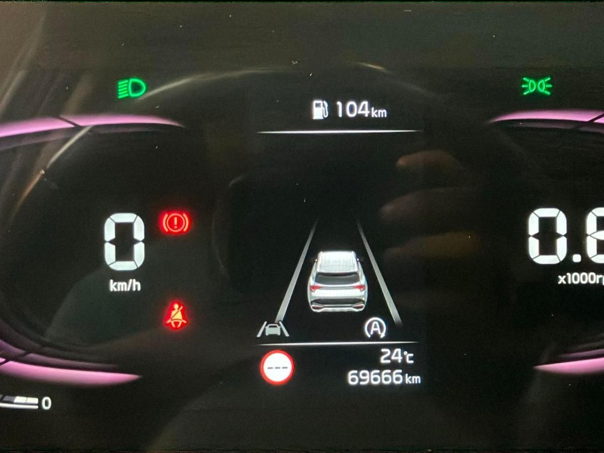 kia-sportage-2022-gasolina-1598cc