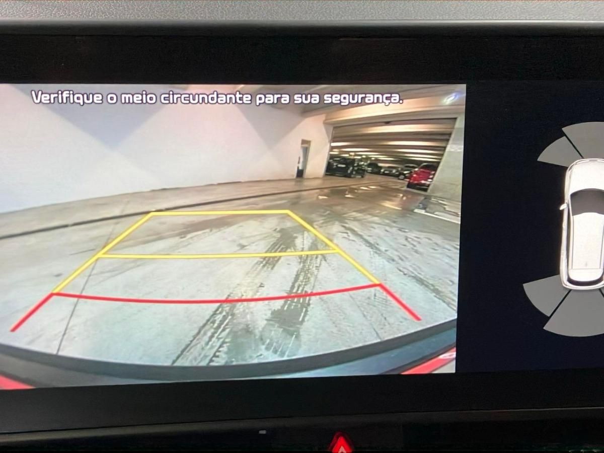 kia-sportage-2022-gasolina-1598cc