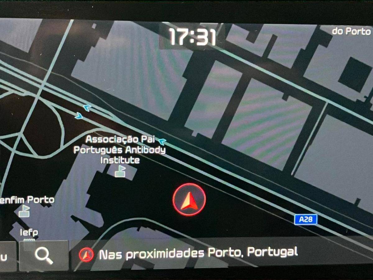 kia-sportage-2022-gasolina-1598cc