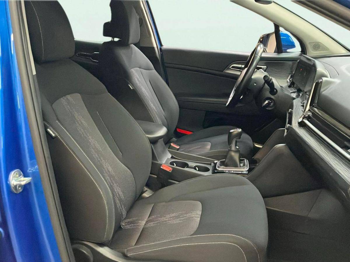 kia-sportage-2022-gasolina-1598cc