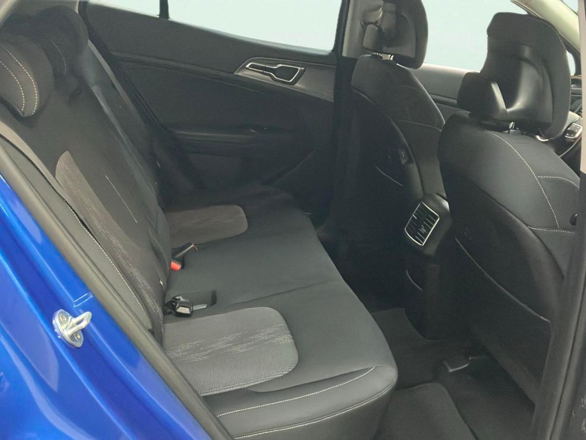 kia-sportage-2022-gasolina-1598cc