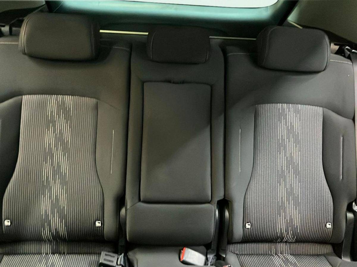 kia-sportage-2022-gasolina-1598cc