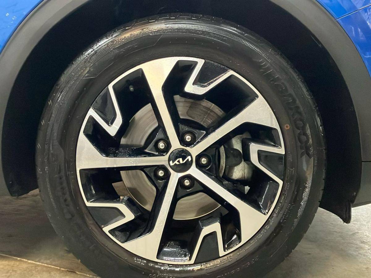 kia-sportage-2022-gasolina-1598cc