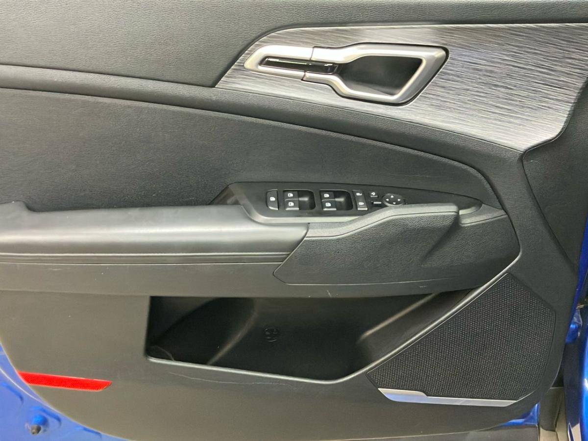 kia-sportage-2022-gasolina-1598cc