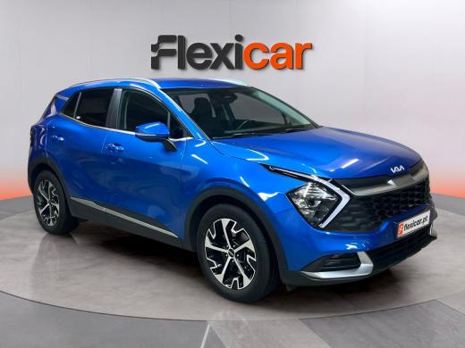 kia-sportage-2022-gasolina-1598cc