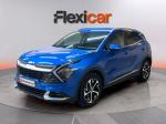 kia-sportage-2022-gasolina-1598cc