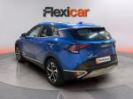 kia-sportage-2022-gasolina-1598cc