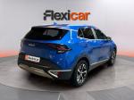 kia-sportage-2022-gasolina-1598cc