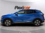 kia-sportage-2022-gasolina-1598cc