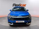 kia-sportage-2022-gasolina-1598cc