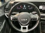 kia-sportage-2022-gasolina-1598cc