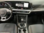 kia-sportage-2022-gasolina-1598cc