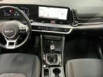 kia-sportage-2022-gasolina-1598cc