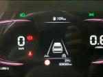kia-sportage-2022-gasolina-1598cc