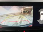 kia-sportage-2022-gasolina-1598cc