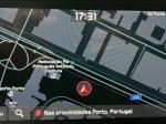 kia-sportage-2022-gasolina-1598cc