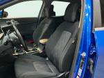 kia-sportage-2022-gasolina-1598cc