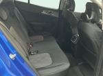 kia-sportage-2022-gasolina-1598cc